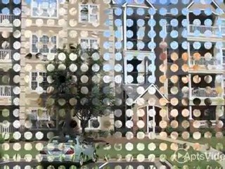 Wesley St. Claire Apartments in Lawrenceville, GA - ...