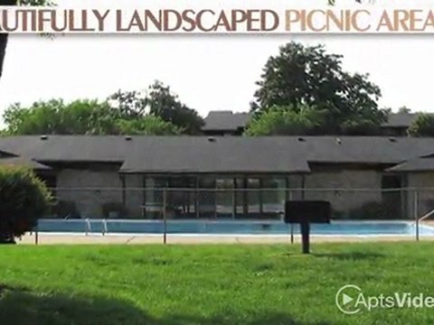 Alta Loma Homes Apartments in Madison, TN - ForRent.com