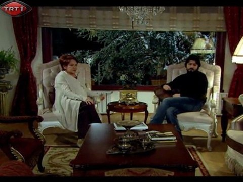 Küçük Hanımefendi 36. Bölüm Dizi İzle (tek parça)