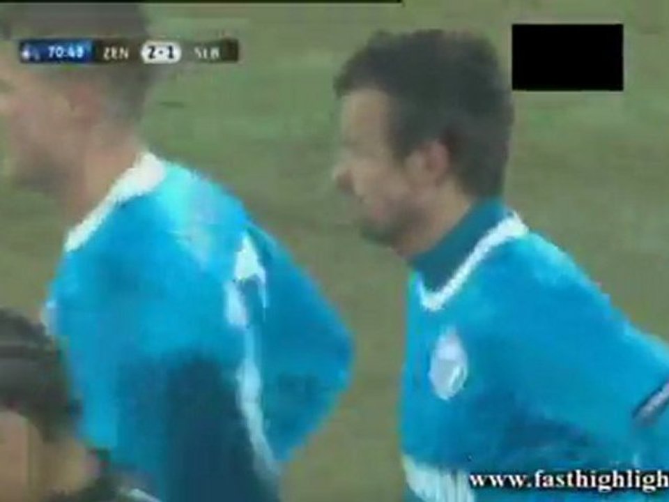 ZENIT2:1