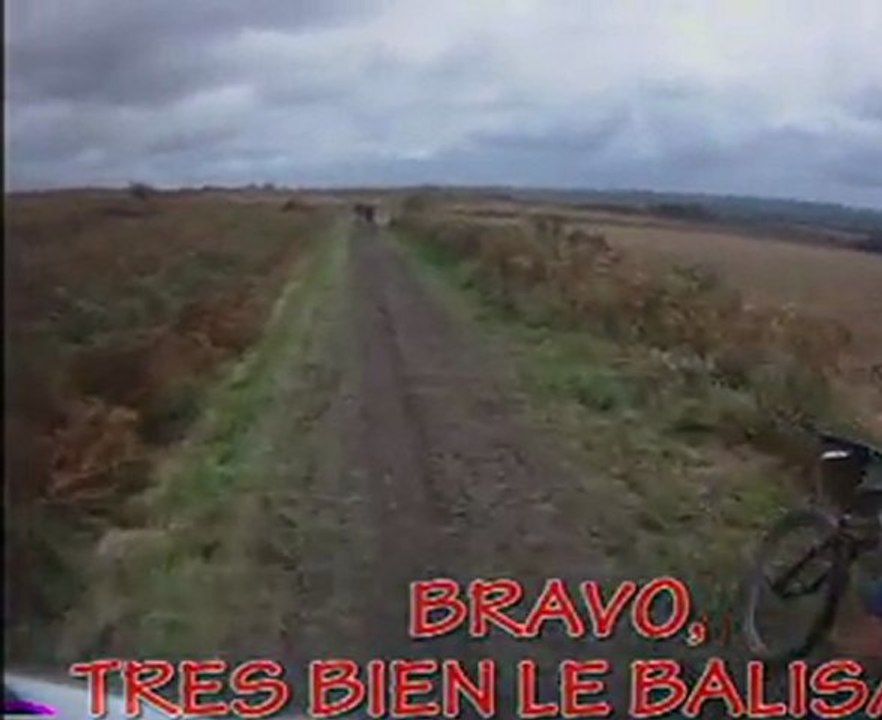 ANTRAN-VTT-20-Roc'h des monts d'arre-2011-3-4