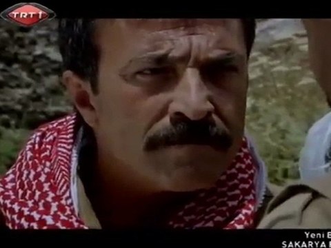 Sakarya Fırat 76. Bölüm Dizi İzle (tek parça)