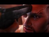 Far Cry 3 | (Stranded Trailer)