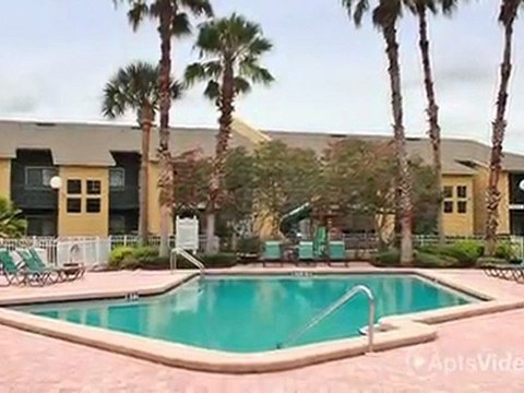Braden Lakes Apartments in Bradenton, FL - ForRent.com
