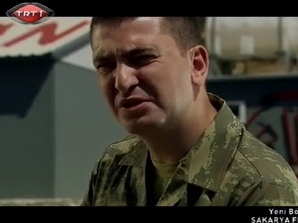 Sakarya Fırat 75. Bölüm Dizi İzle (tek parça)