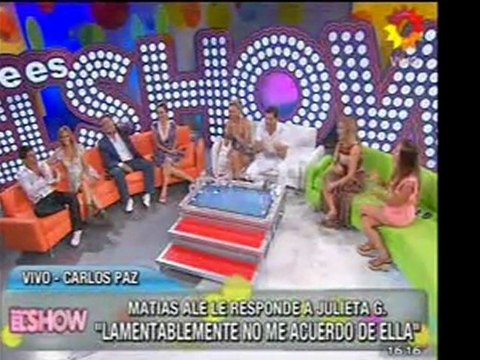 pronto.com.ar sxb abandona móvil