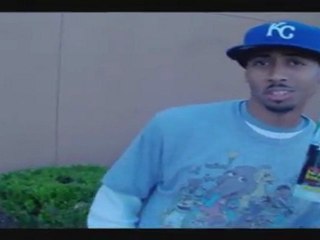 San Diego Urban Media: Independent Artist Promotion