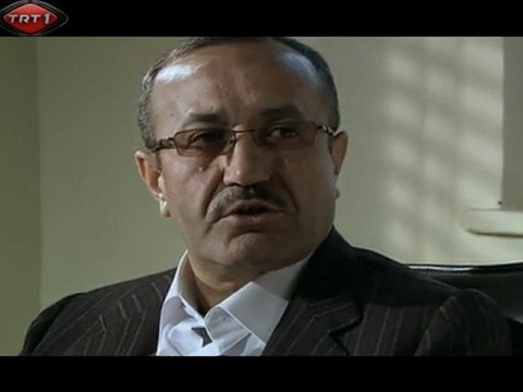 Sakarya Fırat 93. Bölüm Dizi İzle (tek parça)