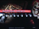 First Level - Test - Twisted Metal - Playstation 3 - 2/2