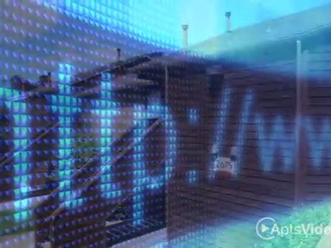 Windtree Apartments in Colorado Springs, CO - ForRent.com