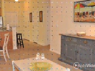 The Plantation at Jacksonville Apartments in ...