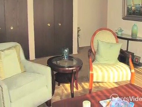 Brittany Park Apartments in Harrison Township, MI - ...