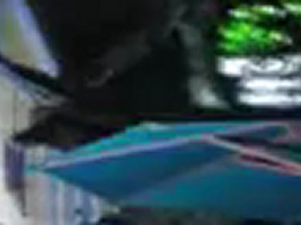 Hilary Duff Eats At Dan Tana's Friday Night