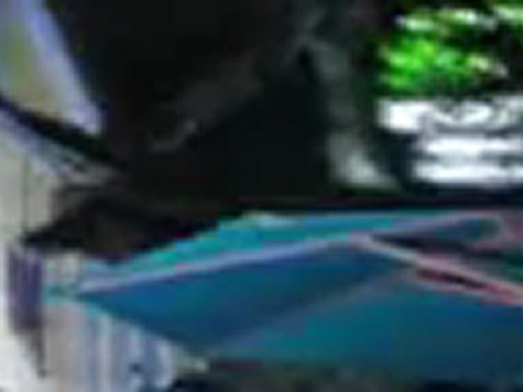 Hilary Duff Eats At Dan Tana's Friday Night