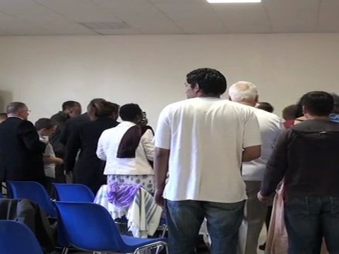 Priere a repeter N°16: DE DELIVRANCE - Allan Rich