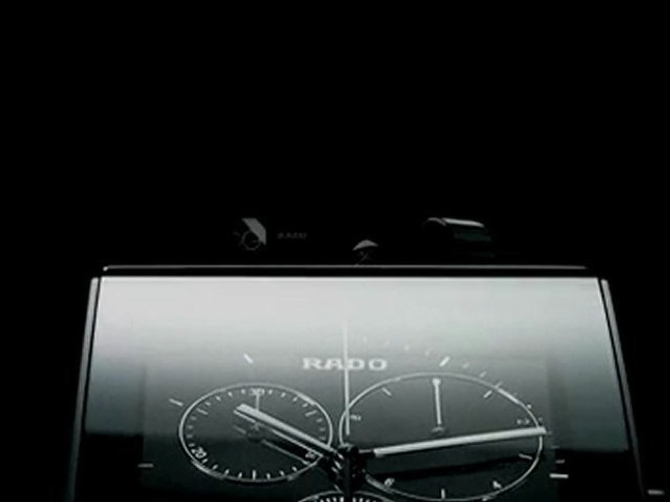 Rado