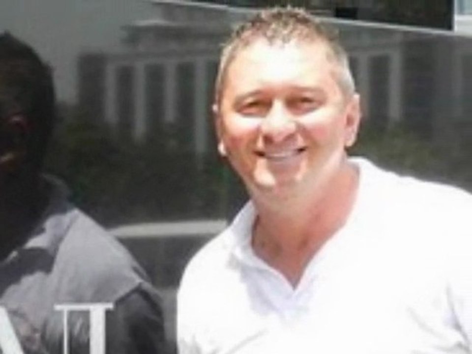 Armani Hotel Dubai Luxushotel im Burj Khalifa Dubai www.VIP-Reisen