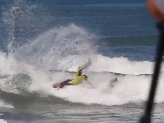 Conner And Parker Coffin In 'Surprise Excitement Party'