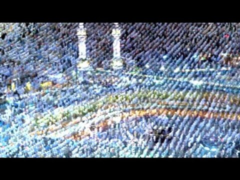 MUSTAFA MURAT - CÜRMÜM İLE GELDİM SANA - İLAHİ