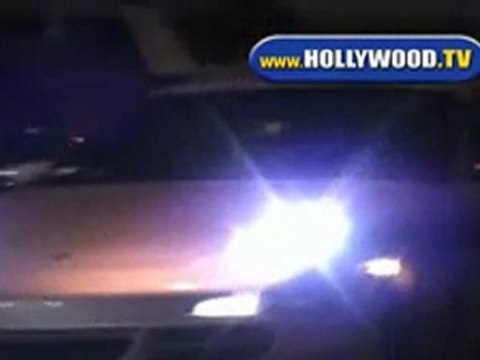 Frankie Delgado At Crown Night Club.