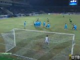 Zenit VS Benfica 3-2 All Goals and Full Highlights 15.02.2012 Champions League