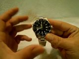 Tag Heuer Kol Saat İnceleme Videosu