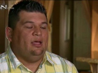 700 Club Interactive –  Pastor and Author Bill Johnson  ...