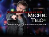 MICHEL Telò Se ti prendo