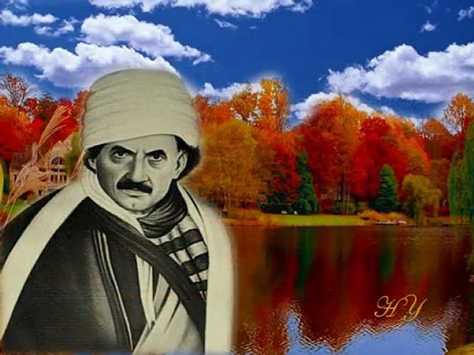 AHMET AKGUNDUZ HOCA BEDIUZZAMAN'IN SAID NURSI HAZRETLERININ SEYYYID OLDUGUNU IDDIA EDIYOR 1