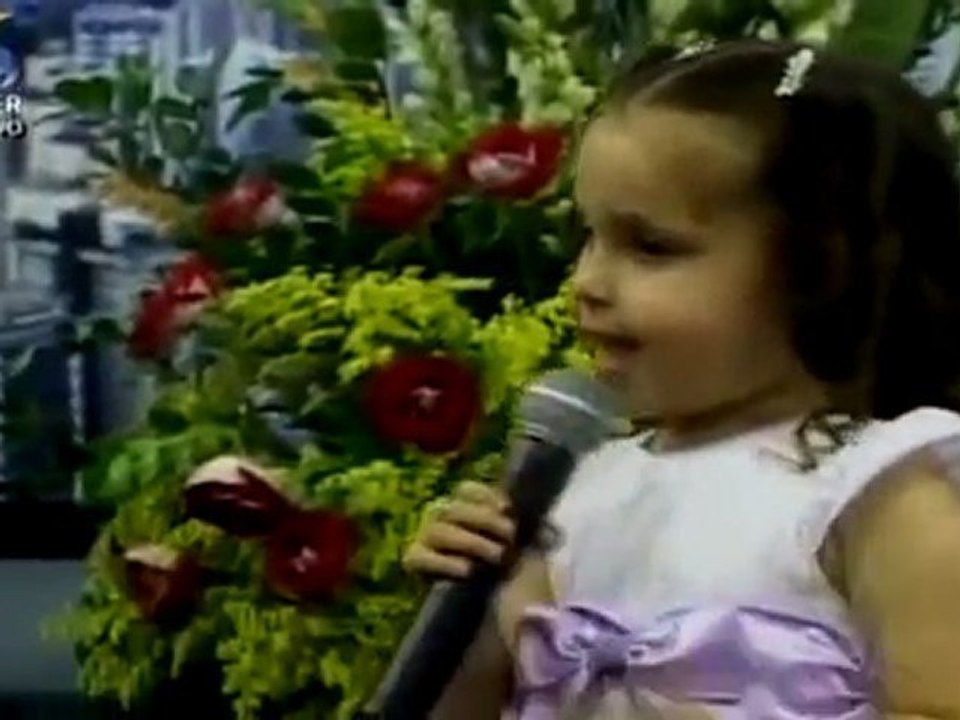 cantique portugais( par pasteur-evangeliste )