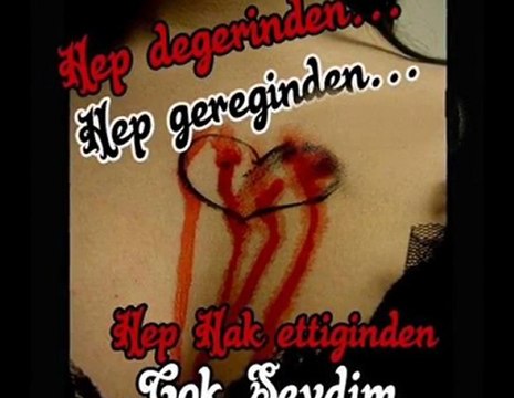 ÇaRe Ft. BeatiŞah Beatz – Bu Şehri Yakmam Gerekti ! 2oı2