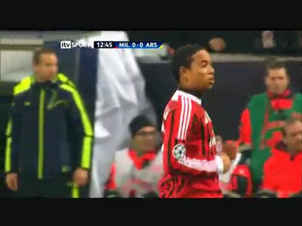 acmilanchance