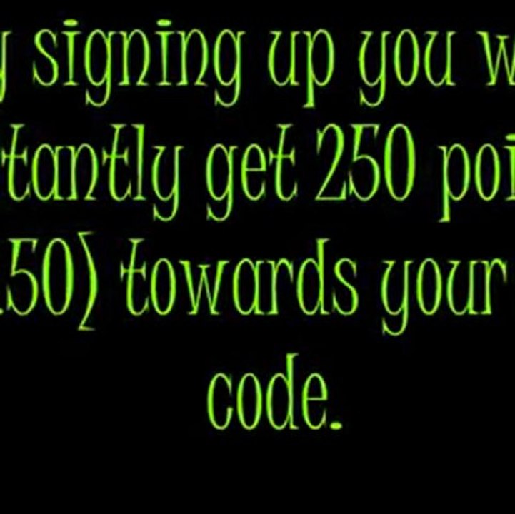 Free PSN Codes