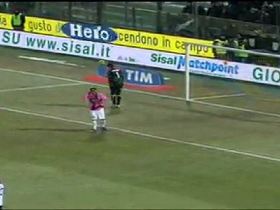 parmajuve00