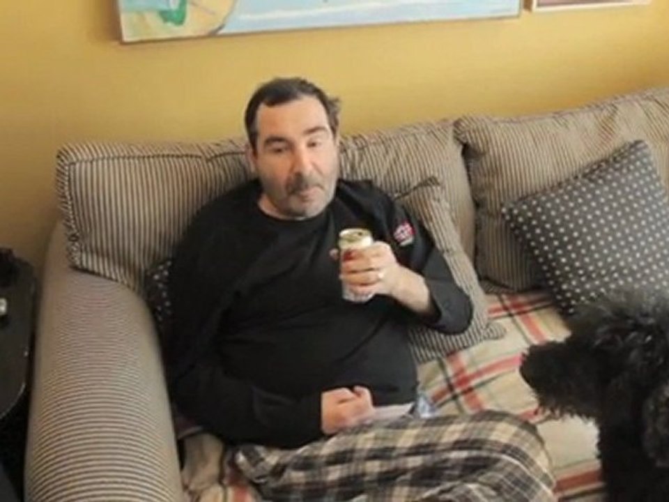 Atrial Fibrillation and Stroke