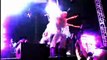 Skrillex at EDC Las Vegas 2011 [Dubstep]
