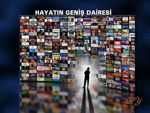 Bediüzzaman Hazretleri; Hz. Mehdi geldiğinde ben vefat etmiş olacağım diyor