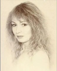 Donna Donna - Mary Hopkin