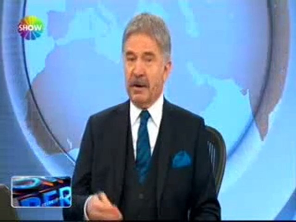 Show HBR 15 Part 2 Ş WWWOLAYWEBCOM