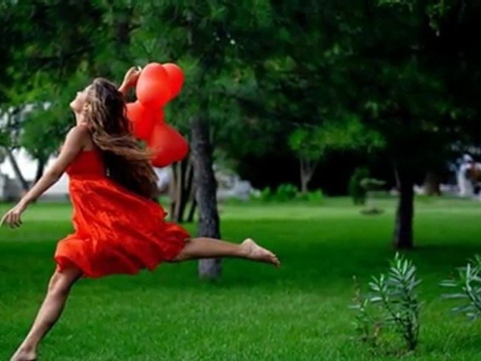 ŞİİR BENİ GÜZEL HATIRLA &OKAN SAVCI