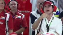 F1 2011 India Race Edit Official[HD]
