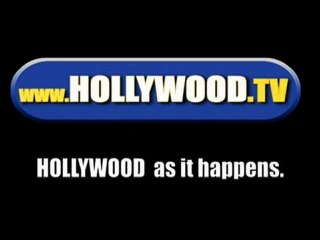 Celebrity News: Kiefer Sutherland gets his Hollywood Star - HTV