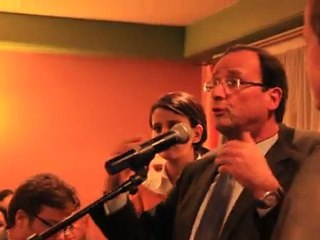 FH st etienne 14022012 justice