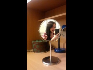 Mój film dla Ciebie