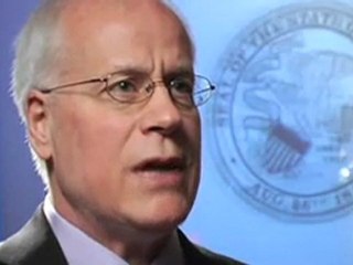 New Illinois Unemployment Benefits Introduced in 2012