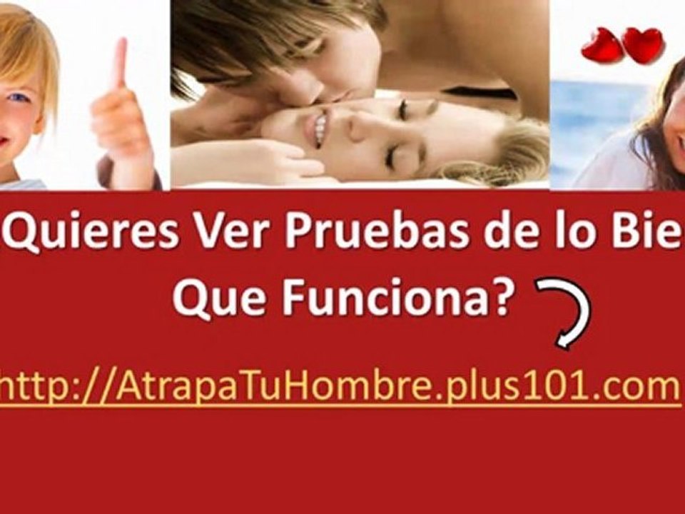 Como Regresar Con Mi Ex Novio
