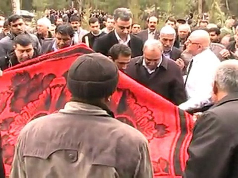 şanlıurfahaberturk,sanliurfahaberturk,urfa,haber,turk,ahmet eşref fakıbaba