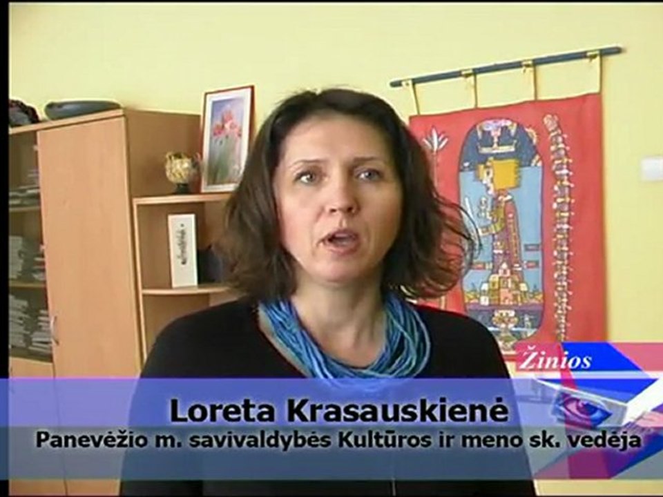 PanTV zinios 2012 02 15.avi