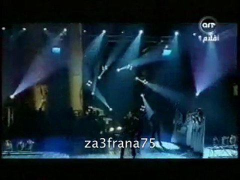 Tamer Hosny heya eih el hayat