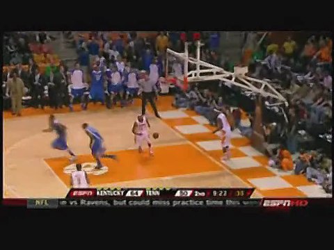 Jodie Meeks: The Dream Game